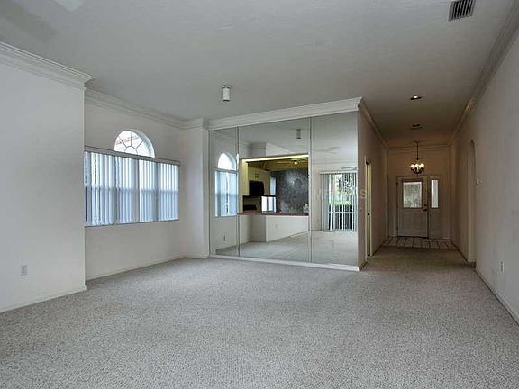 4th image of 3332 W Chelmsford Ct