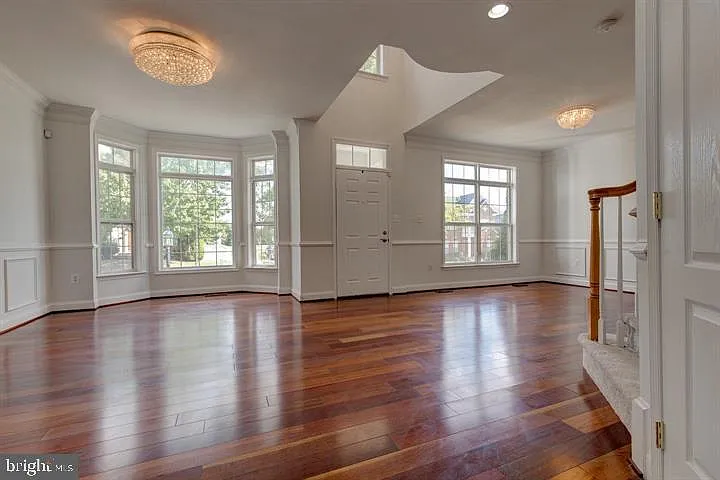 16521 Telescope Ln — Photo 7