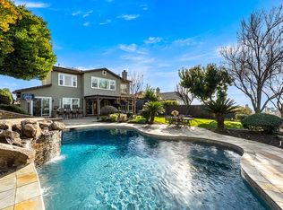 3350 Black Oak Dr, Rocklin, CA 95765