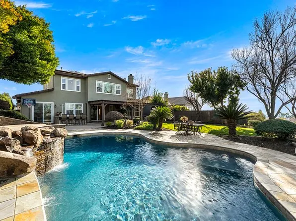 3350 Black Oak Dr, Rocklin, CA 95765