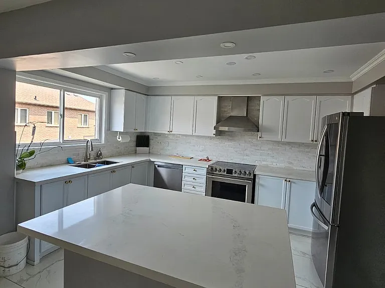 20 Summer Mist Ct — Photo 17