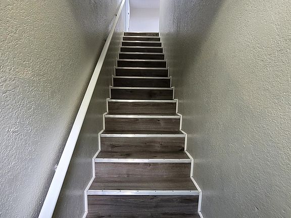 20221114_154444_11172022