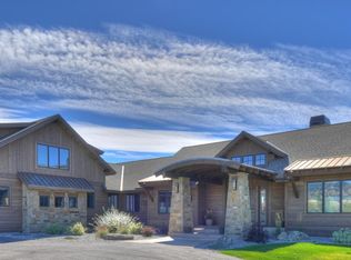 367 Churn Creek Dr, Bozeman, MT 59715