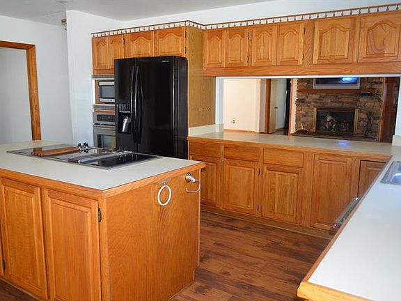 4th image of 36119 Dascher Ln