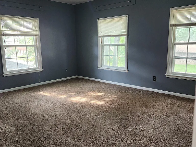 5019 Walker Ave #3 — Photo 6
