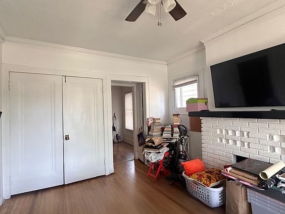 2nd image of 1345 Sloane Ave APT 1