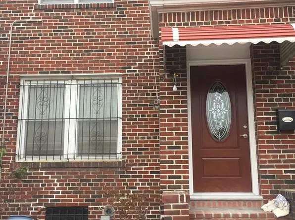 16019 Grand Central Pkwy #1FL, Jamaica, NY 11432