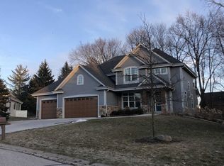 18365 Gate Post Rd, City of brookfield, WI 53045