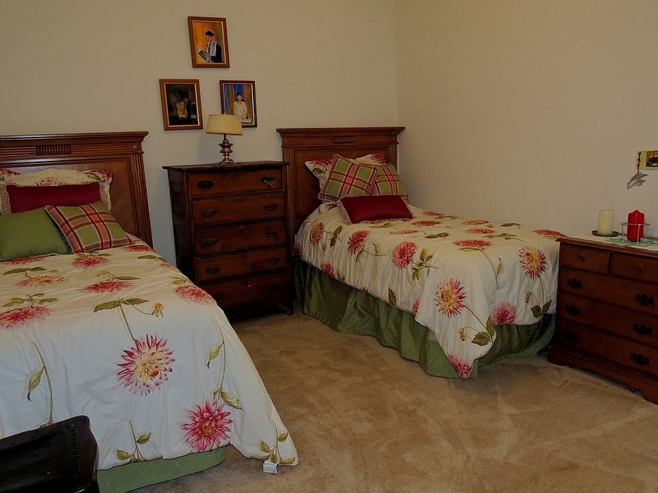 2nd image of 2277 Old Tyler Rd