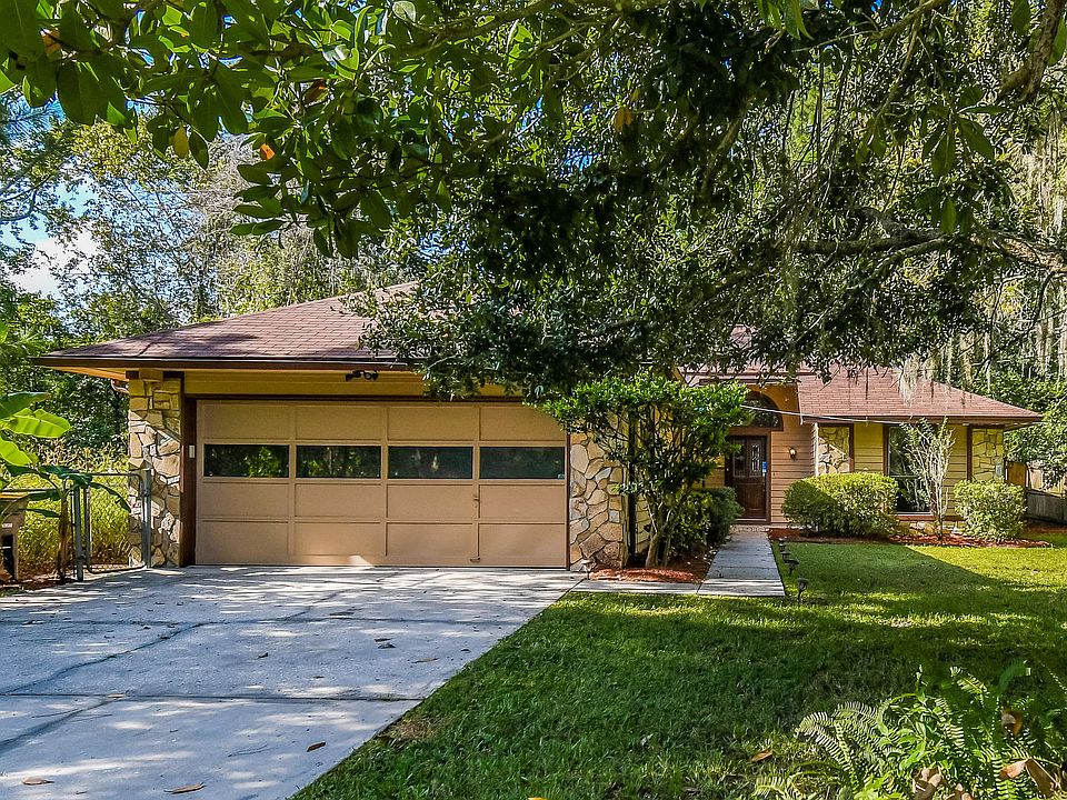 1st image of 4784 Ortega Farms Blvd