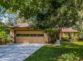 4784 Ortega Farms Blvd, Jacksonville, FL 32210