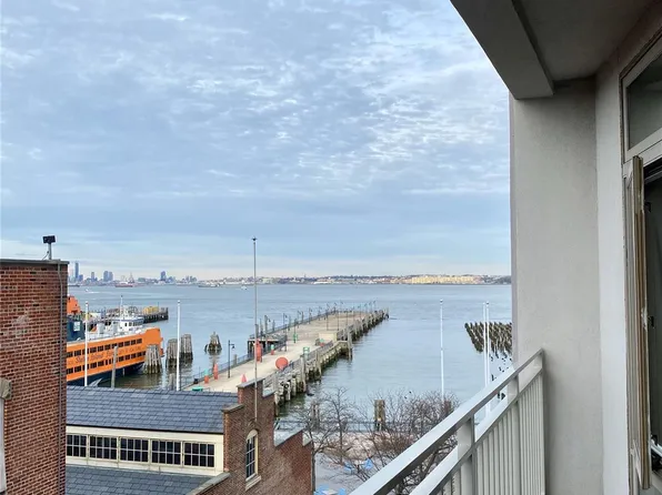 90 Bay Street Landing, Staten Island, NY 10301