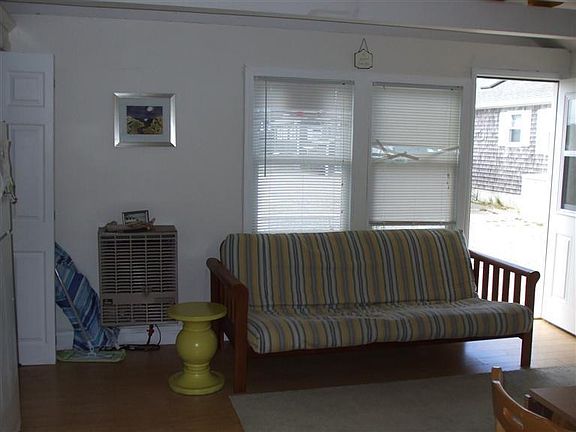 5th image of 15 Sand Castle Drive