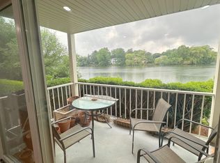 30 Hamilton Rd APT 104, Arlington, MA 02474