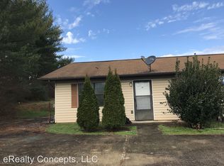 117 Stonetree Dr, Maryville, TN 37801