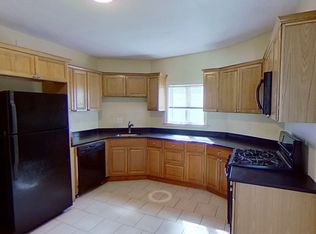 571 Washington St UNIT 1-D, Boston, MA 02111