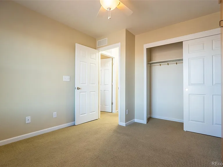 7440 E 8th Ave #28 — Photo 23