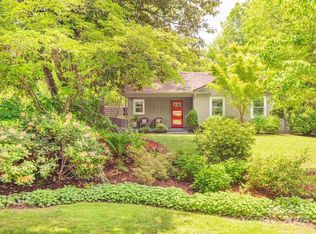 47 Lakeview Rd, Asheville, NC 28804