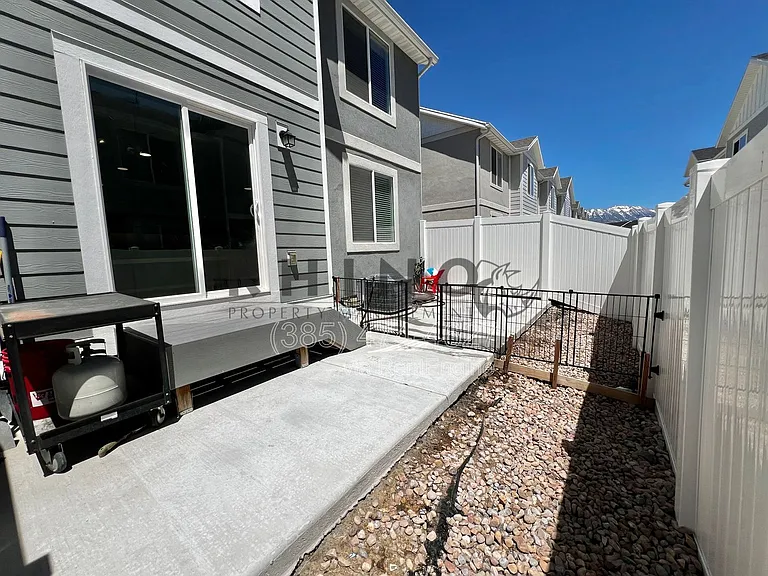 3579 W Cornfield Dr — Photo 11