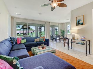 8835 Nautical Landing Cir #7-102, Naples, FL 34120