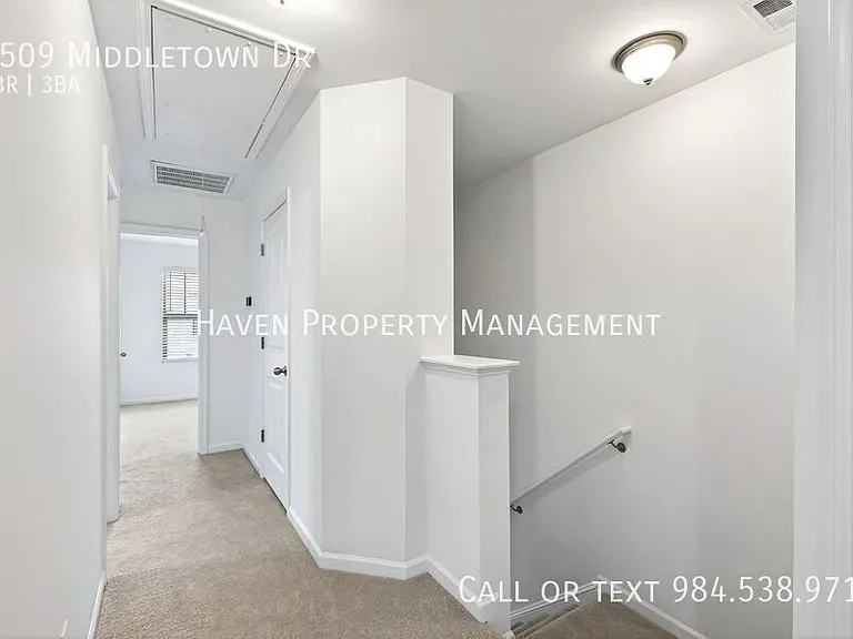 4509 Middletown Dr — Photo 21