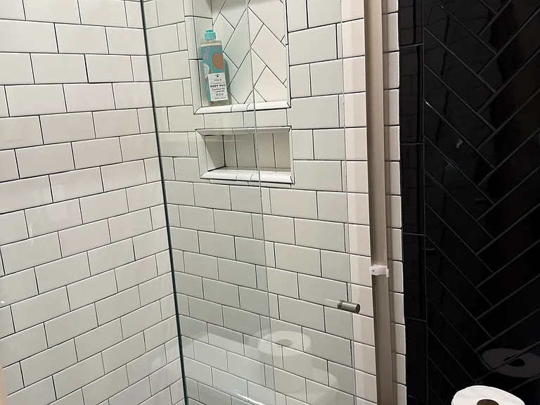 320 N 1st St #2 — Photo 10