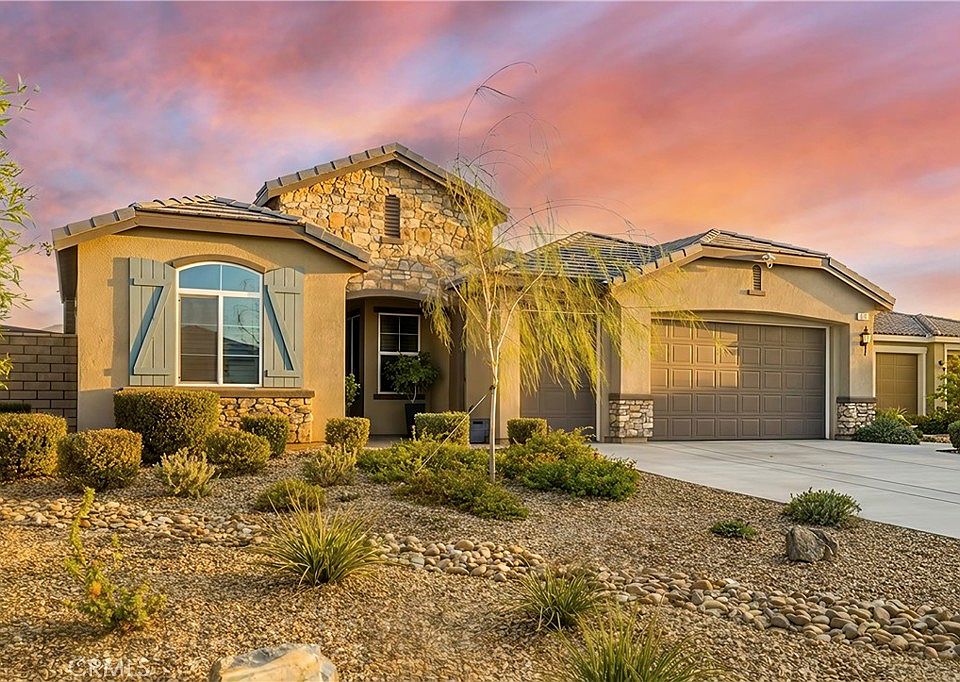 1st image of 84902 Corso Ct