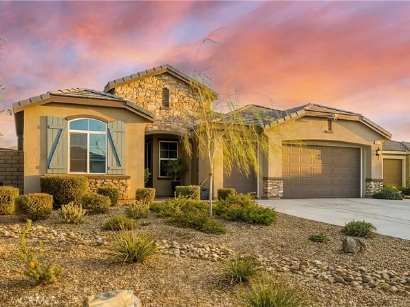 84902 Corso Ct, Indio, CA 92203