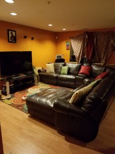 7605 S Arbory Ln #347, Laurel, MD, 20707