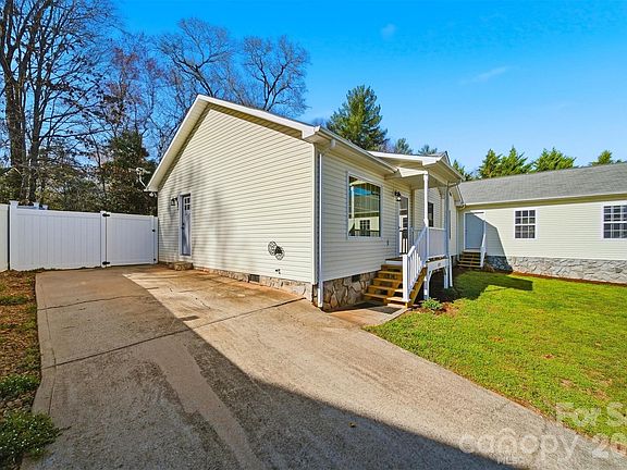 2nd image of 4771 Petra Mill Rd