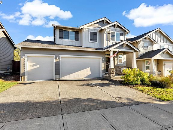 2nd image of 6150 N 86th Ave