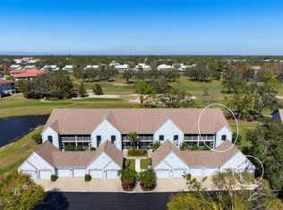 6609 Stone River Rd APT 206, Bradenton, FL 34203