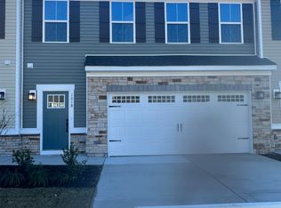 101 B Galil Dr #B, Myrtle Beach, SC 29579