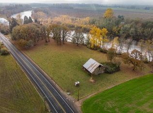 31790 Peoria Rd SW, Albany, OR 97321