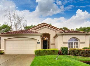 11763 Gold Parke Ln, Gold River, CA