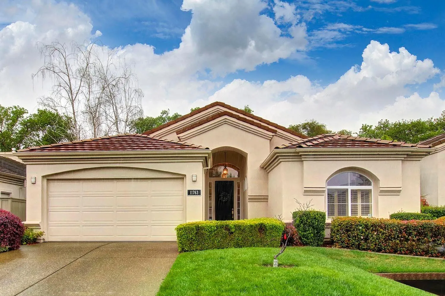 11763 Gold Parke Ln photo 1