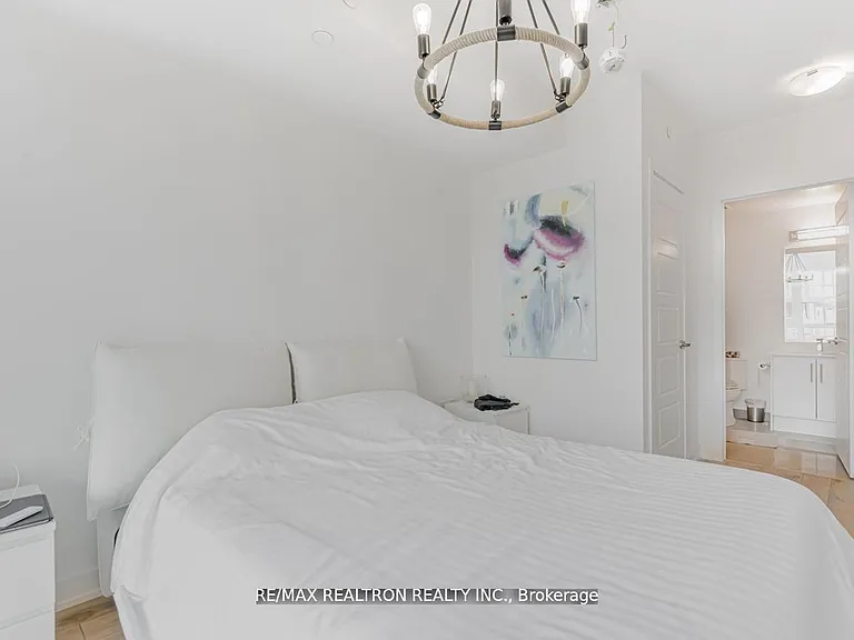 375 Sea Ray Ave #329 — Photo 18