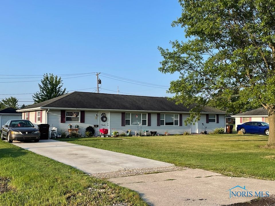 17741776 Greenhouse Ave, Defiance, OH 43512 MLS 6105771 Zillow