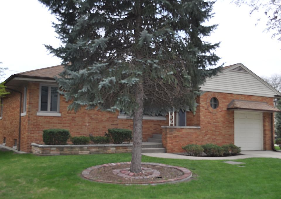 1st image of 717 Newberry Ave