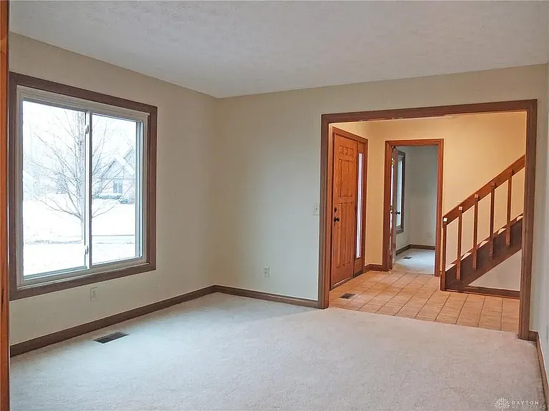 8790 Wildwood Pl — Photo 3