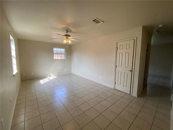 2nd image of 8509-11 Deerfield St