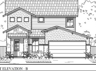 210 Lake Placid Run, Elgin, TX 78621