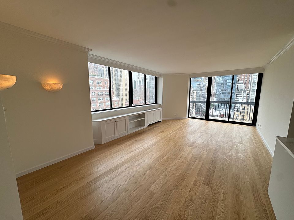 1st image of 330 E 75th St APT 17C