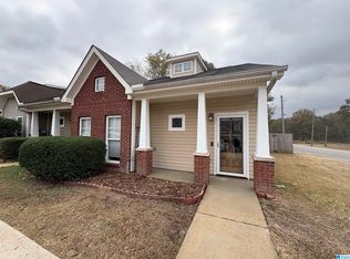100 Little John Cir, Calera, AL 35040