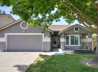 9074 Generations Dr, Elk Grove, CA 95758
