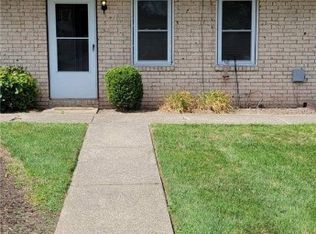 4273 Bennington Blvd, Brunswick, OH 44212