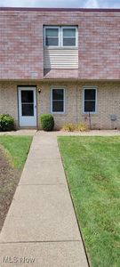 4273 Bennington Blvd, Brunswick, OH, 44212