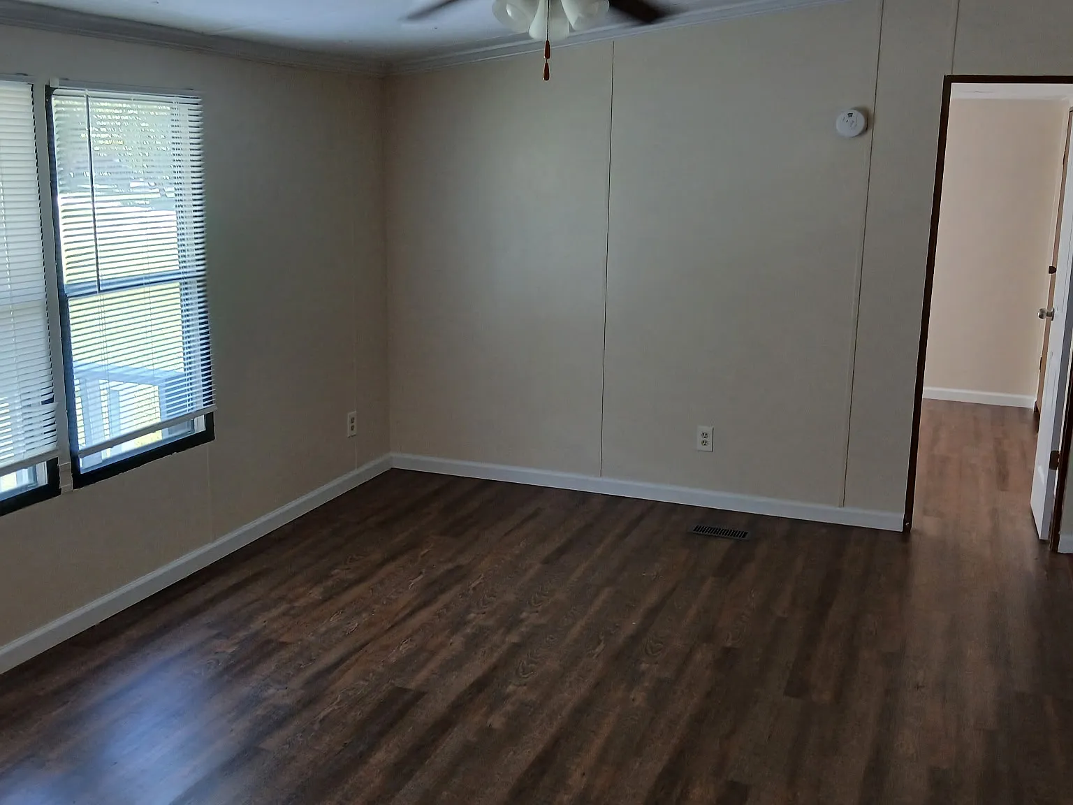 Singletary Street 102 - 1 — Photo 2