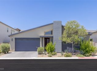 9785 Granite Mesa St, Las Vegas, NV 89141