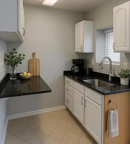 227 Orchid Dr — Photo 9